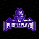 llpurpleplaysll avatar