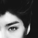 lluhan-blog avatar