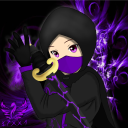 lnaax15 avatar