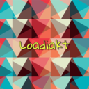 loadiakt-blog avatar