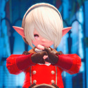 loakaofthewind avatar