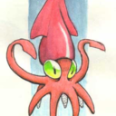 lobstersquid avatar