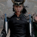 local-loki avatar