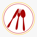 localrestaurant avatar