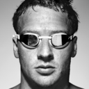 lochteandloaded-blog avatar