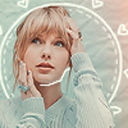 lockswift avatar