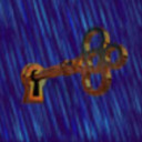 lockuptherain avatar