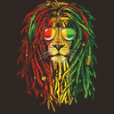 locs-world avatar