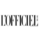 lofficielbr-blog avatar