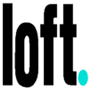 loft-blog avatar