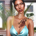 loftybabe-blog1 avatar