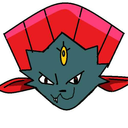 lohaku-side-blog avatar