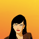 loislane avatar