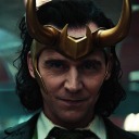 loki-and-tomhiddleston avatar