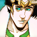 loki-friggason avatar