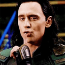 loki-hvedrungr avatar