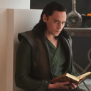 loki-of--asgard avatar