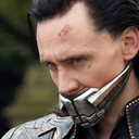 loki-of-mischeif avatar