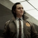 loki-yoursaviourishere avatar