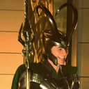 lokimagines avatar