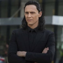 lokismischievousmidgardian avatar