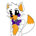 lolbit87-blog avatar