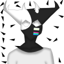 lolbitxd avatar