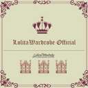 lolita-wardrobe avatar