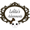 lolitas-steampunk-dream avatar