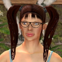 lollie-fashion avatar