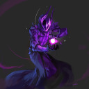 lone-warlock-hunter avatar