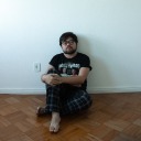 lonelyboyinrio avatar