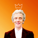 lonelygodinthetardis avatar