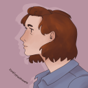 lonelypoolnoodleart avatar