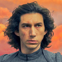 long-live-ben-solo avatar