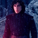 long-live-reylo avatar