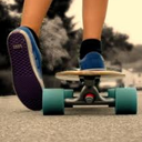 longboarding-scars-blog avatar