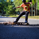 longboardingvstheworld-blog avatar