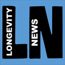 longevity-news avatar