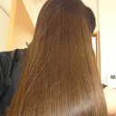 longhairbeautylover avatar