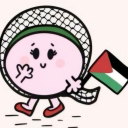 longlivepalestina avatar