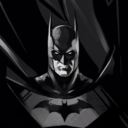 longlivethebat-universe avatar