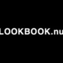 look-book-nu-blog avatar