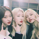 loona-lip avatar