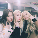 loonamoons avatar