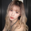 loonavrsl avatar