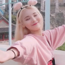 loonawjsn avatar