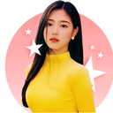 loonugh1 avatar