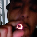 lootman420 avatar