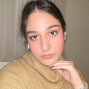 loraaa2x3 avatar